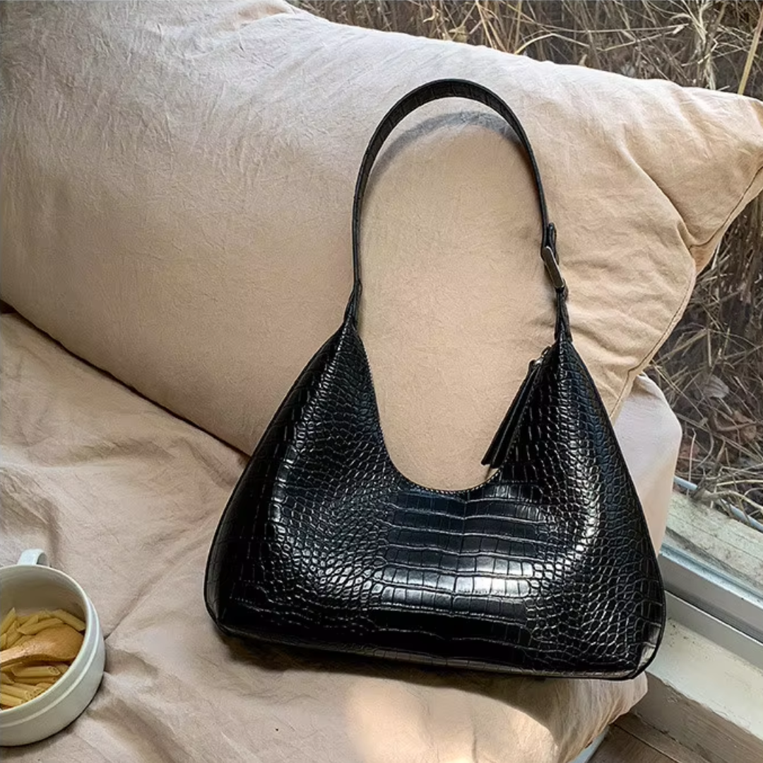 Medium Shoulder Bag - Beloria Kendra