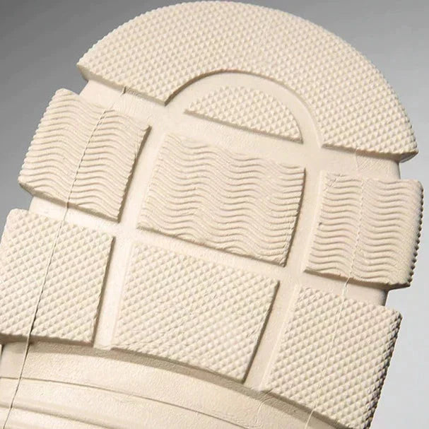 Casual Urban Sneakers Berlin