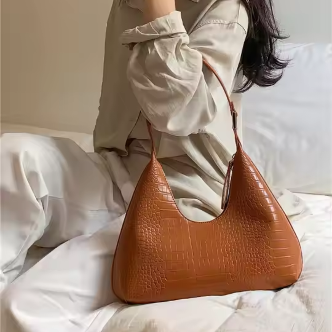 Medium Shoulder Bag - Beloria Kendra