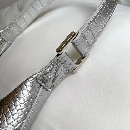 Medium Shoulder Bag - Beloria Kendra