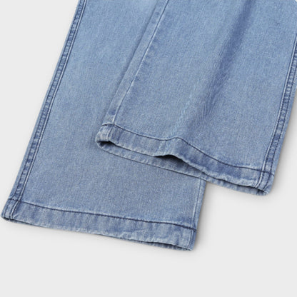 Marem - Women's Baggy Pants