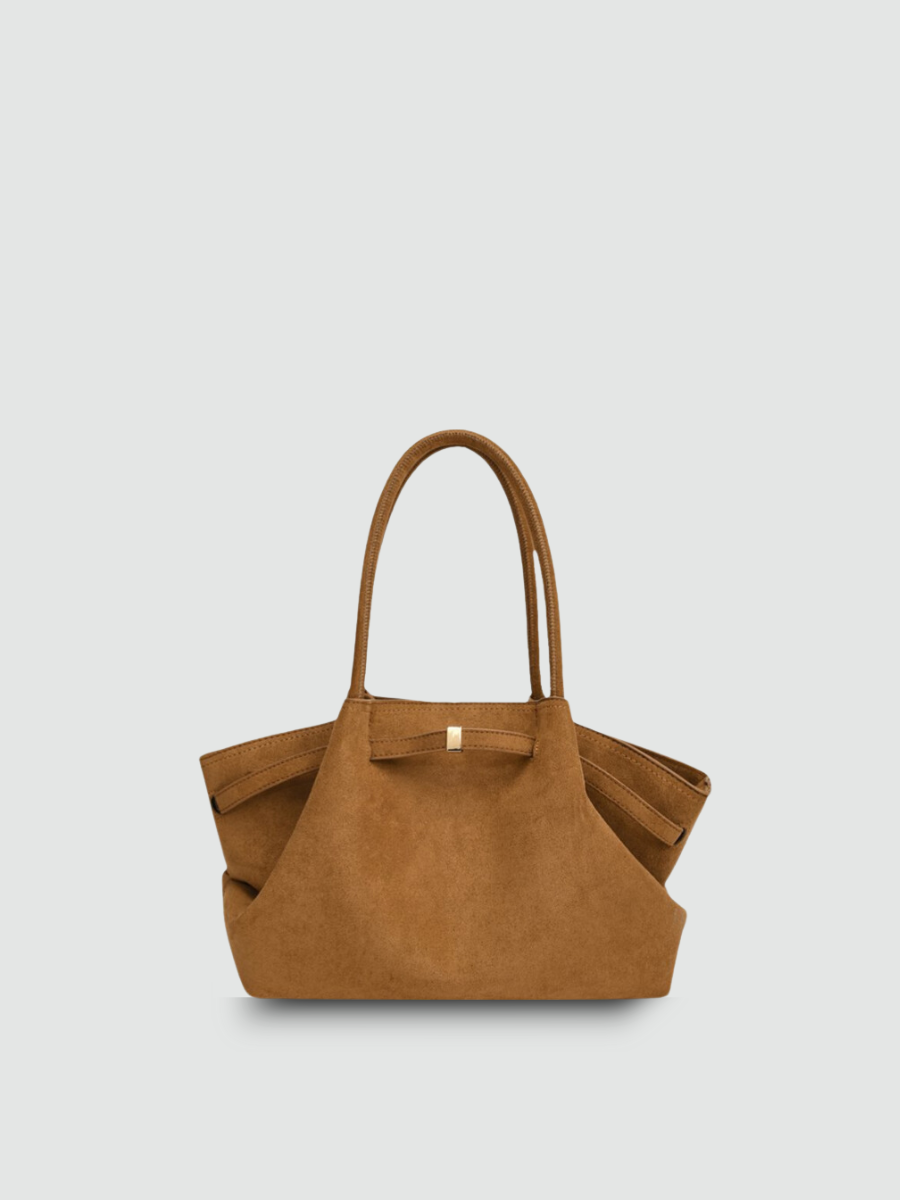 Medium Shoulder Bag - Beloria Sabrina