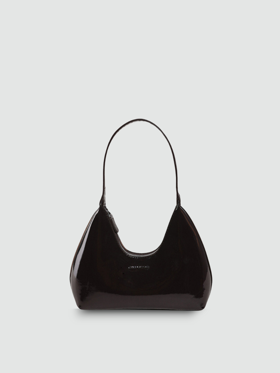 Small Shoulder Bag - Beloria Carolina