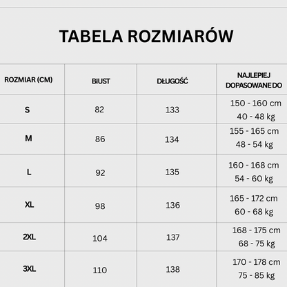 Amélie - Elegant Strapless Jumpsuit