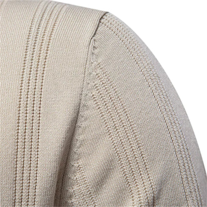 Men's Polo Shirt Superior [AQC]