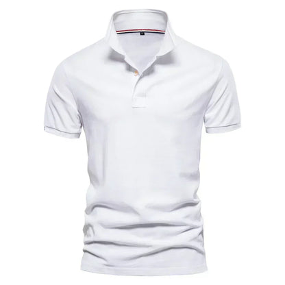 Men's Polo Shirt Imperium Verno